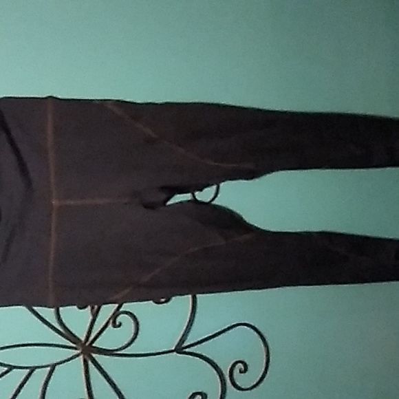 Wilo leggings - Picture 11 of 12